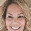 yourmiamihomes